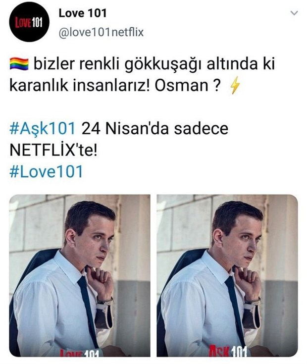 twitter-da-netflix-in-yeni-turk-dizisine-karsi-homofobik-kampanya-713348-1.jpg