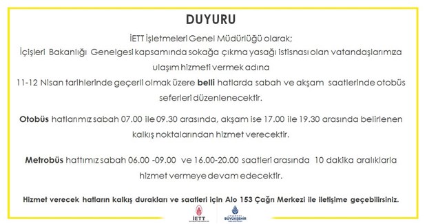 iett-den-istanbul-da-toplu-ulasim-aciklamasi-bazi-hatlar-hizmeti-surdurucek-714729-1.