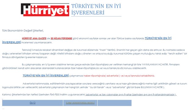 hurriyet-ten-haber-satisi-turkiye-nin-en-iyi-isverenleri-sayfasina-girmek-parayla-719741-1.