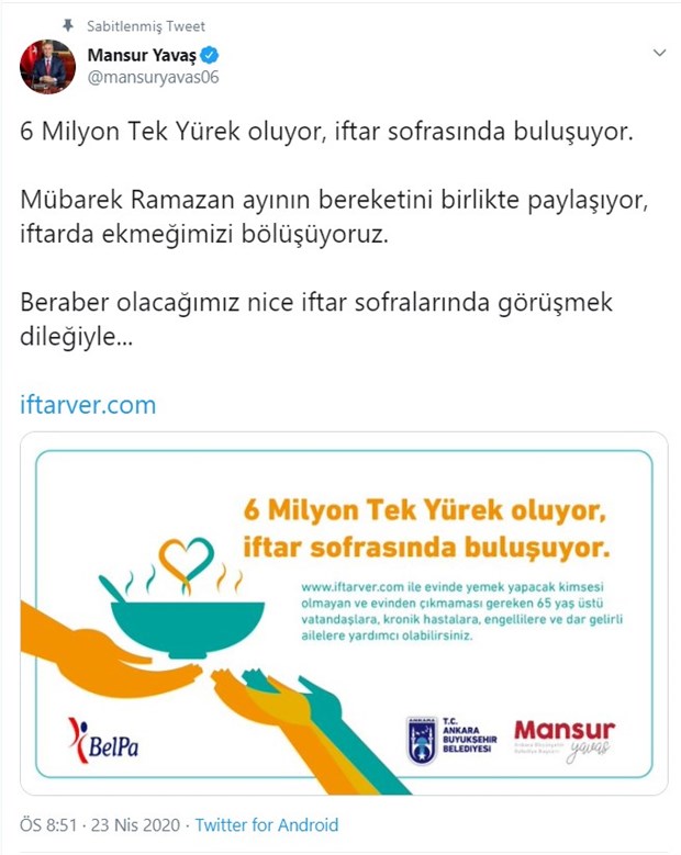 mansur-yavas-tan-ramazana-ozel-yardim-kampanyasi-721778-1.