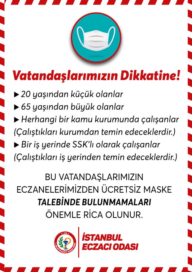 istanbul-da-ucretsiz-maske-dagitiminda-yeni-duzenleme-723590-1.