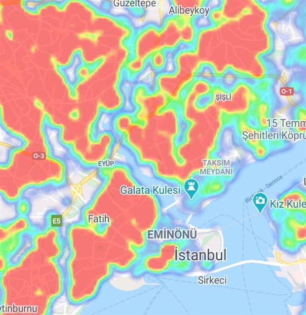 turkiye-nin-uc-buyuk-kentinin-koronavirus-yogunluk-haritasi-724347-1.
