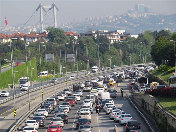 istanbul-da-trafik-koronavirus-oncesine-dondu-728594-1.