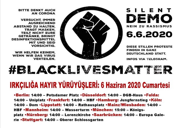 almanya-da-blacklivesmatter-protestolari-suruyor-739906-1.