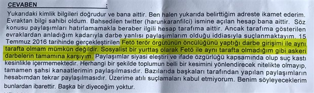 abdullah-gul-cumhurbaskaniyken-atilan-tweete-erdogan-a-hakaretten-sorusturma-744525-1.