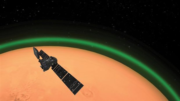 mars-atmosferinde-kuzey-isiklari-benzeri-bir-yesil-isik-kesfedildi-744921-1.