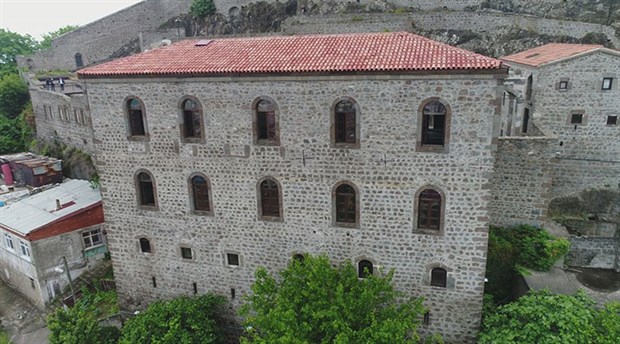 restorasyonu-4-yil-suren-kizlar-manastiri-ziyarete-acilacagi-gunu-bekliyor-744803-1.