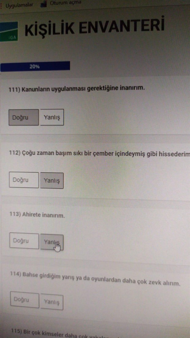 istanbul-havalimani-calisanlarina-cinsiyetci-kisilik-testi-745651-1.