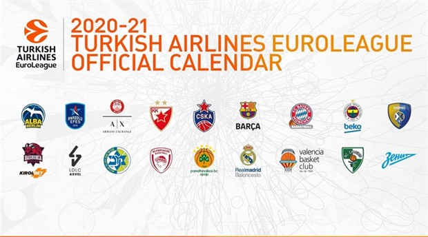 euroleague-2020-21-sezonu-1-ekim-de-basliyor-748224-1.