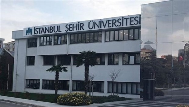 istanbul-sehir-universitesi-ogrencileri-marmara-universitesi-ne-aktarilacak-751084-1.