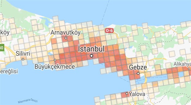 vaka-sayilari-artiyor-istanbul-un-en-riskli-4-ilcesi-754483-1.