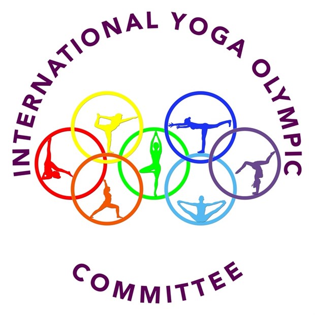 1-inci-uluslararasi-yoga-olimpik-oyunlari-heyecani-istanbul-da-759861-1.