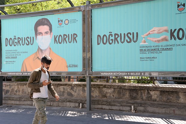 diyarbakir-da-koronavirus-vaka-artislarinin-3-nedeni-759687-1.