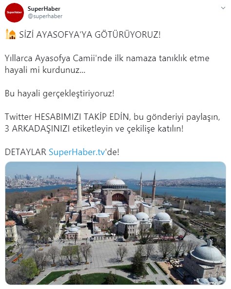 erdogan-in-kuzeninden-ayasofya-daki-namaz-icin-cekilis-kampanyasi-759787-1.