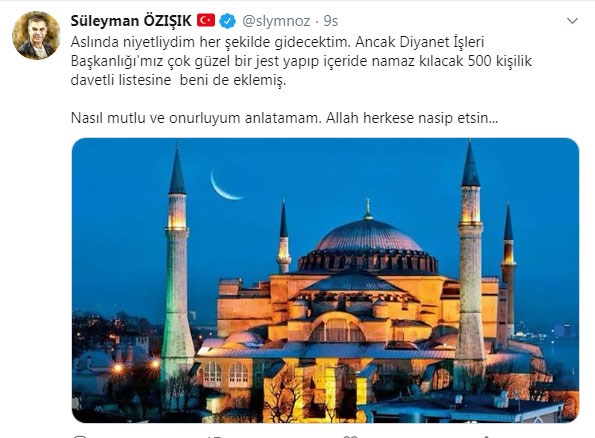 erdogan-in-kuzeninden-ayasofya-daki-namaz-icin-cekilis-kampanyasi-759789-1.