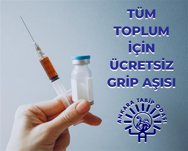 ato-grip-asisi-ucretsiz-yapilsin-761513-1.