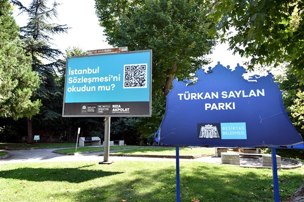 besiktas-belediyesi-ilcenin-dort-bir-yaninda-kadin-cinayetleri-ve-istanbul-sozlesmesi-ne-dikkat-cekiyor-762275-1.