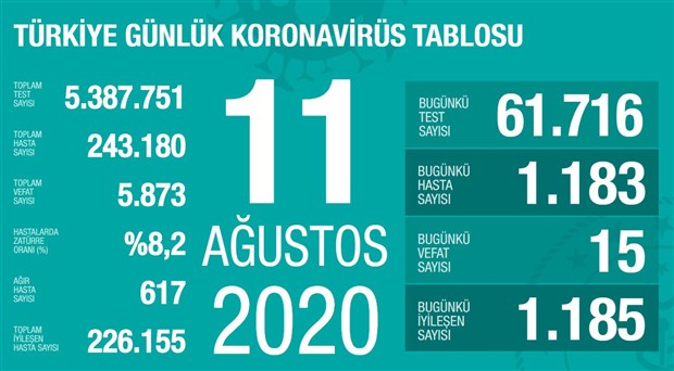 turkiye-de-koronavirus-kaynakli-can-kaybi-5-bin-873-e-yukseldi-767483-1.