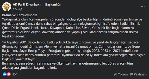 akp-diyarbakir-da-deprem-12-ilce-baskani-istifa-etti-767765-1.