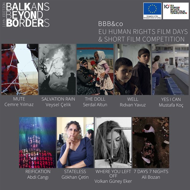 11-balkans-beyond-borders-kisa-film-festivali-online-duzenlenecek-785494-1.