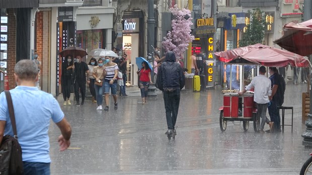 meteoroloji-acikladi-istanbul-da-siddetli-yagis-ne-kadar-surecek-786591-1.