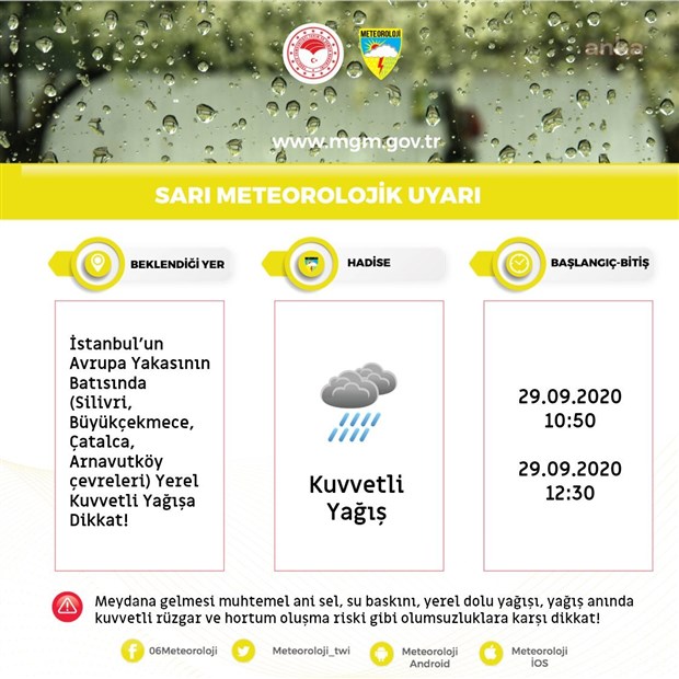 meteoroloji-den-istanbul-icin-gok-gurultulu-saganak-uyarisi-786533-1.