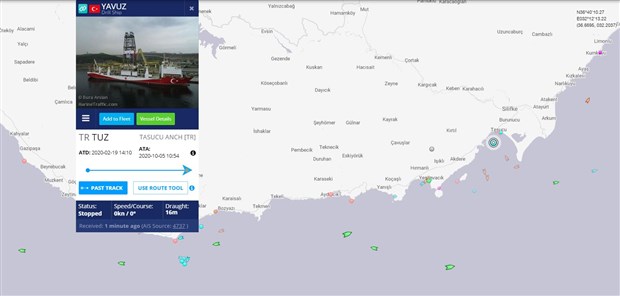 yavuz-sondaj-gemisi-erdogan-stoltenberg-gorusmesi-oncesinde-limana-cekildi-788848-1.