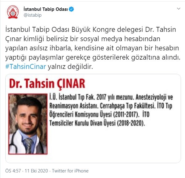 istanbul-tabip-odasi-delegesi-dr-tahsin-cinar-gozaltina-alindi-791307-1.