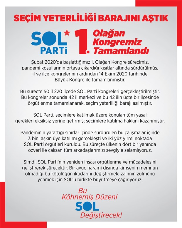 sol-parti-secim-yeterliligi-barajini-astik-793075-1.