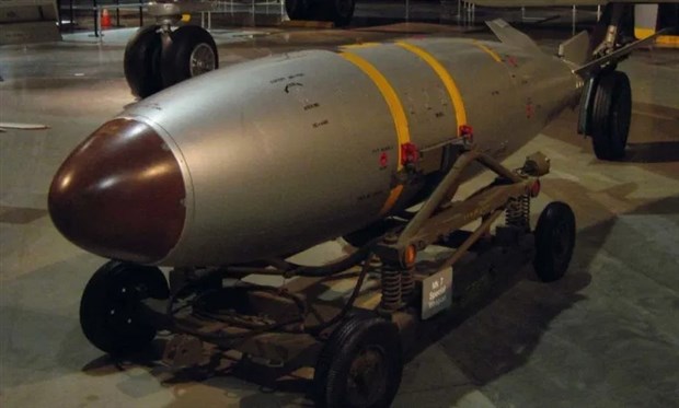 abd-israil-e-14-bin-tonluk-bomba-hediye-edecek-798150-1.