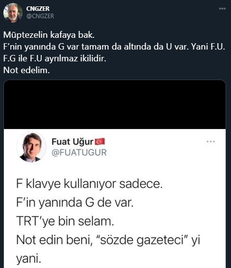 erdogan-in-kuzeninden-yandas-fuat-ugur-a-feto-suclamasi-801669-1.
