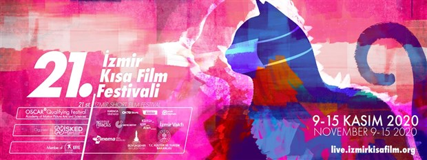 izmir-in-film-festivali-bu-yil-online-803319-1.