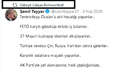 burokratlar-akp-propagandasindan-vazgecmiyor-erdogan-a-hurmet-muhalefete-hakaret-831760-1.