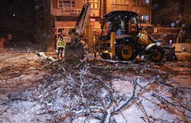 istanbul-da-kar-yagisi-nedeniyle-agaclar-devrildi-elektrikler-kesildi-841605-1.