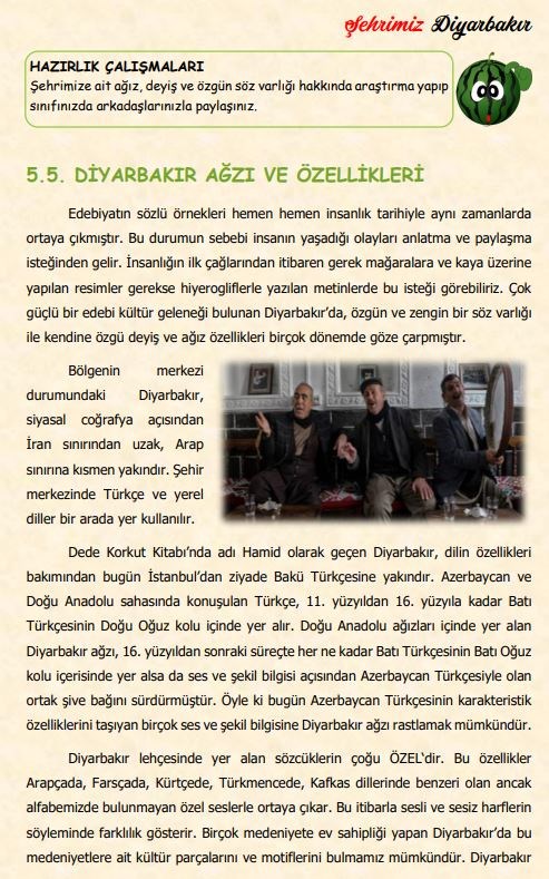 meb-in-sehrimiz-diyarbakir-kitabindan-baku-turkcesi-konusulur-854528-1.