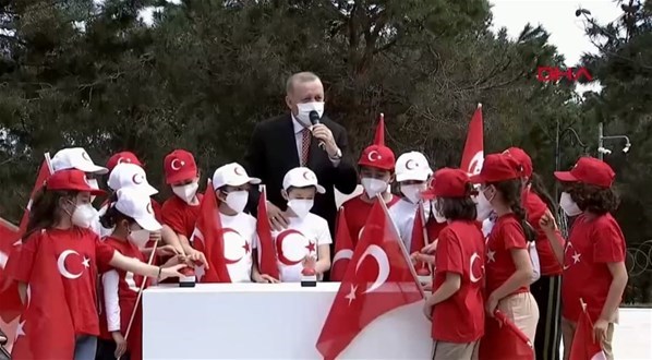 erdogan-dan-23-nisan-mesaji-meclisimiz-101-yil-once-tekbirlerle-acildi-868080-1.