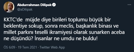 dilipak-bile-ikna-olmadi-erdogan-in-mujde-sini-begenmedi-uslubunu-elestirdi-900836-1.