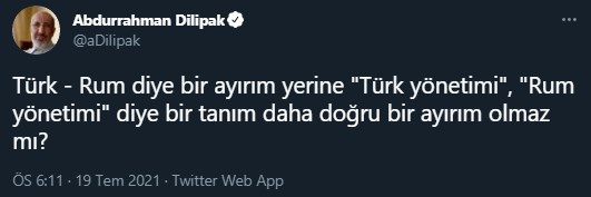 dilipak-bile-ikna-olmadi-erdogan-in-mujde-sini-begenmedi-uslubunu-elestirdi-900837-1.