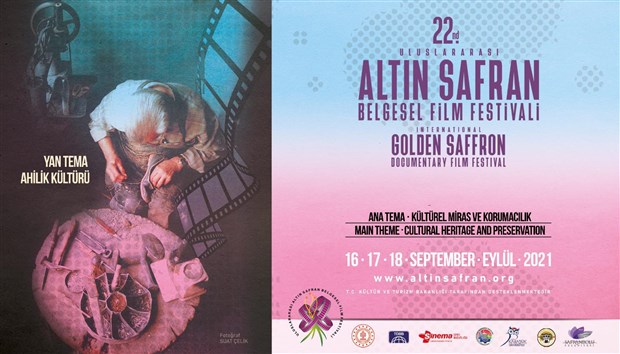 safranbolu-22-uluslararasi-altin-safran-belgesel-film-festivali-basliyor-911705-1.