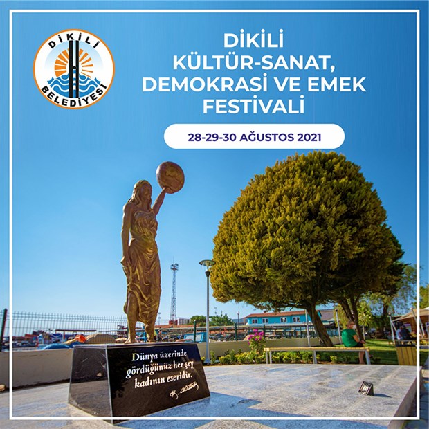dikili-kultur-sanat-demokrasi-ve-emek-festivali-yarin-basliyor-914926-1.