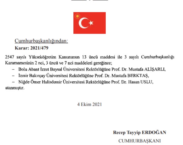 erdogan-uc-universiteye-rektor-atadi-928622-1.