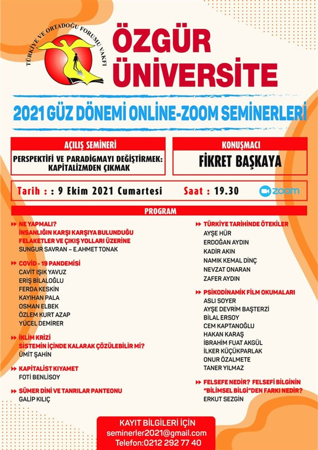 ozgur-universite-de-guz-donemi-basliyor-928783-1.