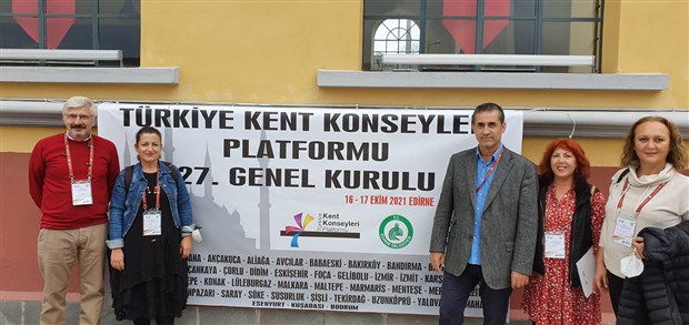 turkiye-kent-konseyleri-platformu-marmaris-teki-ekoloji-mucadelesinin-yanindayiz-933629-1.