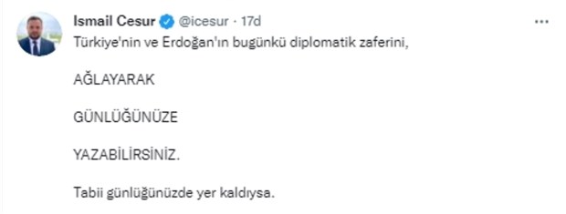 erdogan-in-danismani-diplomatik-zafer-paylasimini-sildi-936391-1.