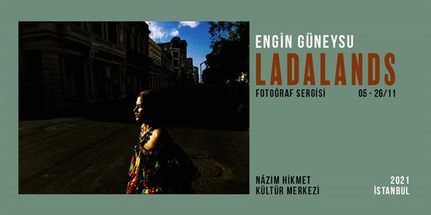 ladalans-isimli-fotograf-sergisi-kadikoy-nazim-hikmet-kultur-merkezi-nde-939099-1.