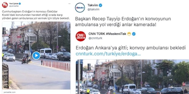 erdogan-in-konvoyu-ambulansa-yol-verdi-akp-ye-yakin-medya-sasirdi-944403-1.
