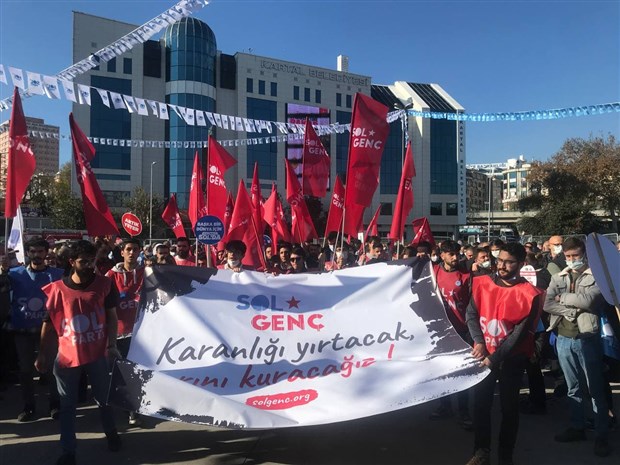 sol-parti-den-istanbul-da-devrimci-demokratik-cumhuriyet-mitingi-946461-1.