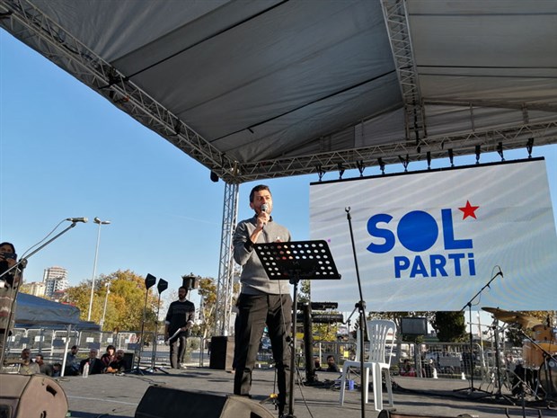 sol-parti-den-istanbul-da-devrimci-demokratik-cumhuriyet-mitingi-946470-1.