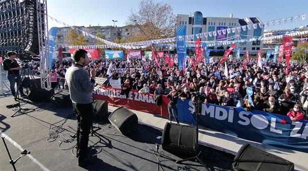 sol-parti-den-istanbul-da-devrimci-demokratik-cumhuriyet-mitingi-946471-1.