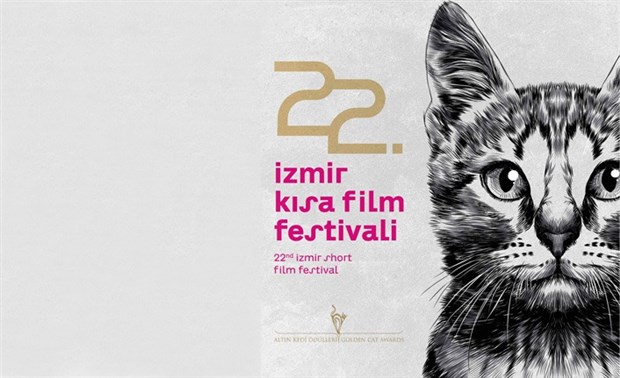 kabugu-kirmak-belgeseli-izmir-kisa-film-festivali-nin-ozel-seckisinde-yer-aldi-946778-1.